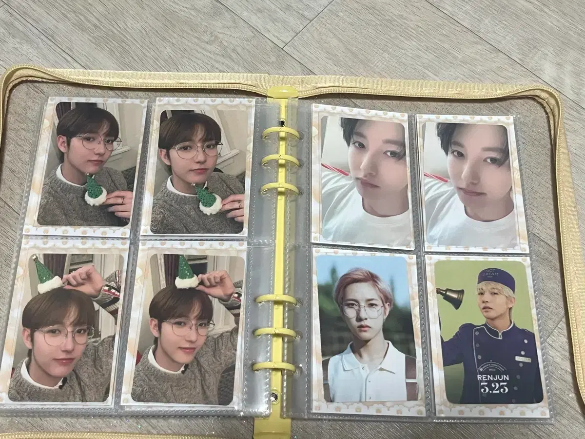 thumbnail-6